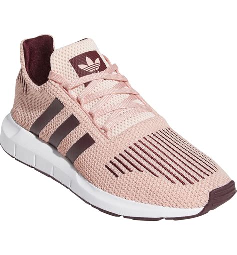 Women's Swift Adidas Shoes 